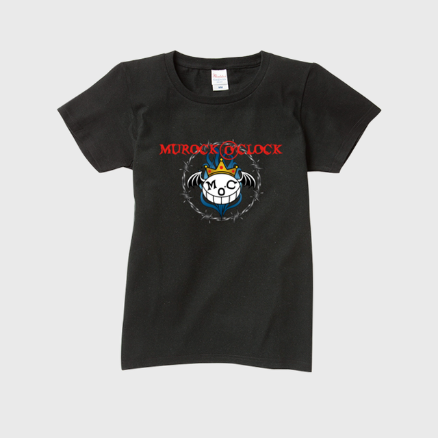 moc_t
