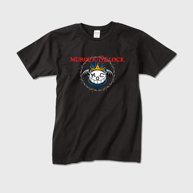 moc_t