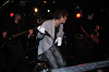 _DSC06920006_thumb.png