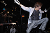 _DSC07150016_thumb.png