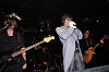_DSC07270020_thumb.png