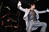 _DSC07290021_thumb.png
