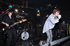 _DSC07340024_thumb.png