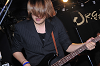 _DSC07380027_thumb.png
