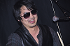_DSC07400028_thumb.png