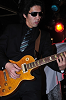 _DSC07510031_thumb.png