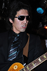 _DSC07520032_thumb.png