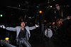_DSC07700040_thumb.png