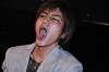 _DSC07780044_thumb.png
