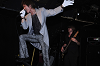 _DSC07830046_thumb.png