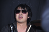 _DSC07850047_thumb.png