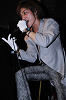 _DSC07920050_thumb.png