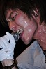 _DSC07960051_thumb.png