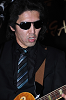 _DSC07970052_thumb.png