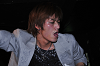 _DSC07970054_thumb.png
