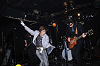 _DSC08000057_thumb.png