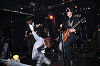 _DSC08010058_thumb.png
