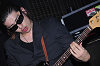 _DSC08090060_thumb.png