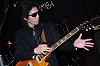_DSC08160063_thumb.png