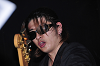 _DSC08380073_thumb.png