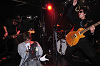 _DSC08510081_thumb.png